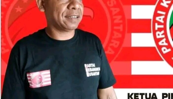 Diduga Hamili Istri Orang, Moment Kampanye Dimanfaatkan Untuk Pemulihan Perilaku Bejat Caleg