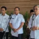 Ketua KPK Minta Kepala Daerah Kurangi Staf Protokoler: Jangan Pasukan Terlalu Banyak, Itu Efisiensi