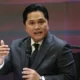 Pasca Kasus Korupsi PT Pertamina Patra Niaga, Erick Thohir Akan Review Total Pertamina