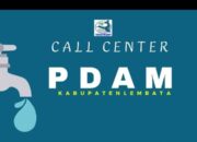 Di-Prank? Calon Karyawan PDAM Lembata Tempuh Jalur Hukum Lawan Bupati dan Dirut