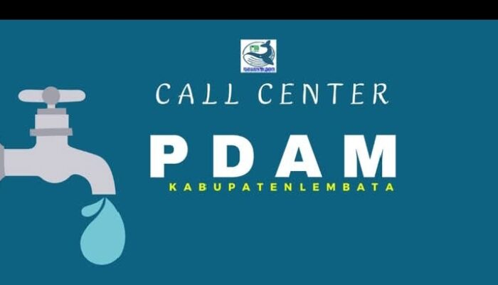 Di-Prank? Calon Karyawan PDAM Lembata Tempuh Jalur Hukum Lawan Bupati dan Dirut