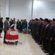 Bupati Tuaq dan Sekda Tapobali Mutasi Pejabat Struktural Pemkab Lembata Tanpa Wabup Nasir, Diduga Sarat Nepotisme