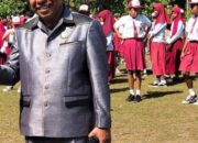Mutasi Eselon III dan IV, Ketua Fraksi Gabungan DPRD Lembata Kritik Bupati