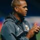 PSSI Resmi Akhiri Kerja Sama dengan Patrick Kluivert