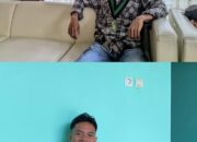 GMLJ Desak Ombudsman dan KASN Periksa Bupati Lembata, Bupati Kanis Tuaq Tegaskan Tindakannya Sesuai Regulasi ASN