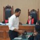 Eks Kapolres Ngada divonis 19 tahun penjara, terbukti cabuli tiga anak dan unggah video di situs porno Australia