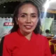 Sosok Kapus Loang Tegas Sebagai Pimpinan, Dipotong oleh Stafnya Sendiri