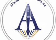 AWAL Siap Dideklarasikan pada Hari Jadi Otonomi Lembata
