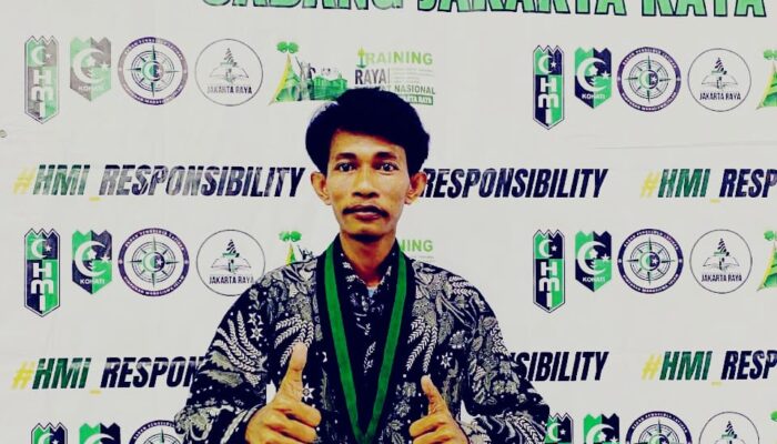 GMLJ Nilai Pernyataan Bupati Lembata Tidak Relevan dengan Substansi Masalah