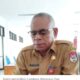 Dinas Pendidikan Kab Lembata Gelar Pelatihan Pembelajaran Mendalam bagi Kepala Sekolah dan Guru
