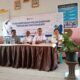 Buka Kegiatan Pembelajaran “Digitalisasi“ di SMPN 2 Nubatukan: Kadis Wens Pukan Tekankan Pentingnya Transformasi Pendidikan