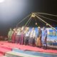 Buka Festival Lamaholot, Dwi Marhen Yono: Jangan Bikin Festival “Jeruk Makan Jeruk”