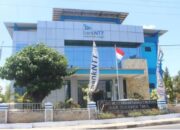 Tanah Kantor Bank NTT Dipersoalkan, Ahli Waris Abdullah Kwait Layangkan Gugatan ke Pemda Flotim dan Lembata