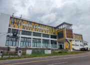 Gegara Perbedaan Data dari RSUD: Seorang Pelajar di Lembata Gagal Mendapat Layanan BPJS di RS Siloam Kupang