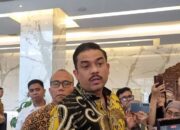 Menteri UMKM Tegaskan KUR di Bawah Rp 100 Juta Bebas Agunan