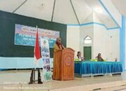 PT SMJ Gandeng Petani Lembata, Bupati Kanis Optimis Kemajuan Pertanian Daerah