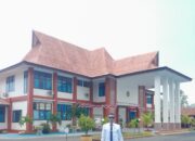 Ama Raya Nilai Penetapan Tersangka Pedagang Beras di Lembata Cacat Hukum