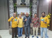 Pemkab Lembata Apresiasi Kontribusi PT SMJ, Dorong Modernisasi Pertanian dan Peningkatan PAD. Foto: Istimewa.
