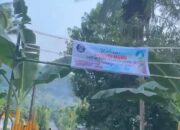 OMK Paroki Lewokluok Bama Keuskupan Larantuka Ikuti Rangkaian Acara Sambut Hari Orang Muda Sedunia