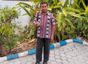 Munas II KPOTI 2025 Digelar di Jakarta, NTT Siap Tampilkan Permainan Tradisional dari Timor dan Lembata