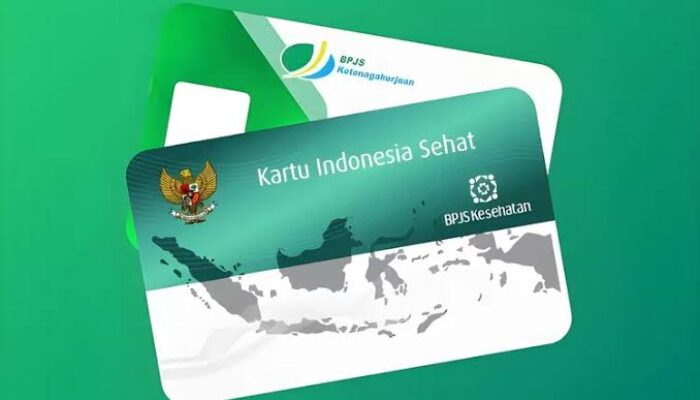 Tunggakan BPJS Kesehatan akan Dihapus Tahun Ini, Peserta Wajib Registrasi Ulang