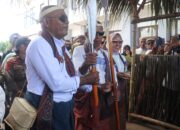 Pemerintah Kabupaten Lembata Mantapkan Arah Pembangunan: Prioritaskan Ekonomi Rakyat dalam Lima Tahun ke Depan