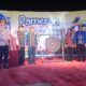 Tingkatkan Kualitas Produk UMKM, Wabup Nasir Resmi Buka Pameran Pembangunan Dalam Rangka HUT NTT Ke-67