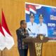 Wakil Bupati Lembata, Muhammad Nasir Buka Konsultasi Publik Rancangan Awal RKPD Tahun 2027. Foto: Istimewa.