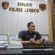 Kasat Reskrim Polres Lembata, Muhammad Ciputra Abdin, S.Tr.K.,M.Si. Foto: Istimewa.