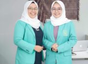Di Tengah Maraknya Kekerasan terhadap perempuan dan anak, Fatayat NU kabupaten Lembata Tunjuk Advokat Perempuan Pimpin LKP3A. Foto: Istimewa.
