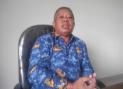 ASDP Berdalih Pelabuhan Ferry Belum Layak, Pemda Lembata Minta ASDP Bersurat Resmi