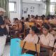 Forum Jurnalis Lembata Gelar Edukasi Media Sosial di SMKN 1 Lewoleba