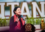 Pilu Kasus Siswa SD Bunuh Diri di NTT, Puan Singgung Pentingnya Isu Mental dan Psikologi Anak. Foto: Istimewa.