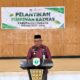 Bupati Lembata Lantik Pengurus BAZNAS 2025–2030, Dorong Tata Kelola Zakat Profesional