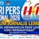 Kiprah Forum Jurnalis Lembata dalam Menyongsong Hari Pers Nasional 2026