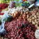 Harga Bawang Merah dan Putih di Lembata Tembus Rp60 Ribu per Kilogram