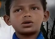 YBR, Cahaya dari Ngada. Foto: Istimewa.