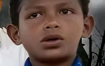 YBR, Cahaya dari Ngada. Foto: Istimewa.