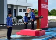 Skandal Disiplin ASN: Bupati Lembata Pecat 4 Pegawai, 7 Masih Disidik