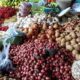 Harga Bawang Merah dan Putih di Lembata Tembus Rp60 Ribu per Kilogram