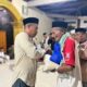 Melalui Safari Ramadan, Wakil Bupati Lembata Perkuat Silaturahmi dan Nilai Kebangsaan