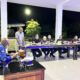 Pemkab Lembata Gelar Rapat Konsolidasi Piala Bupati dan Lembata Fishing Tournament 2026