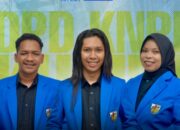 KNPI Kutai Timur Minta APH Periksa Proyek Pengadaan Kendaraan Khusus Senilai Rp 75 Miliar dari APBD 2025. Foto: Istimewa.