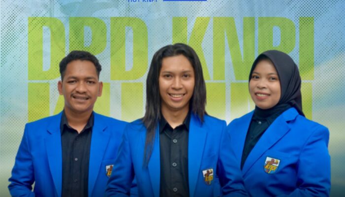 KNPI Kutai Timur Minta APH Periksa Proyek Pengadaan Kendaraan Khusus Senilai Rp 75 Miliar dari APBD 2025