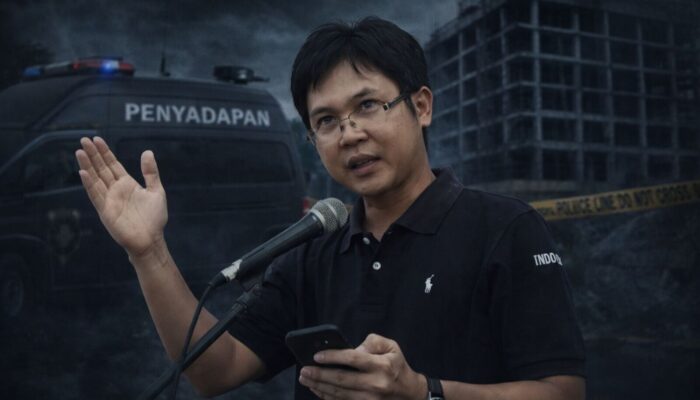 Sorotan Hibah APBD Kutai Timur untuk Instansi Vertikal: Risiko, Aturan, dan Transparansi