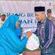 Wakil Bupati Lembata Apresiasi Program Terang Berkah Ramadan PLN