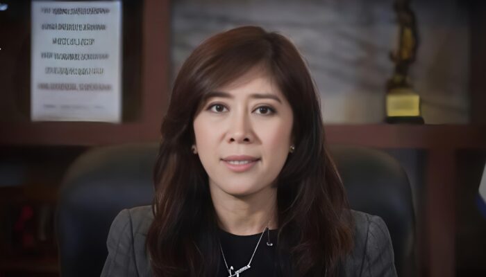 Komdigi Resmi Batasi Anak di Ruang Digital, Berlaku 28 Maret 2026