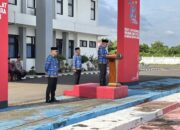 Triwulan I 2026, ASN Lembata Dikejar Deadline Laporan Administratif. Foto: Istimewa.