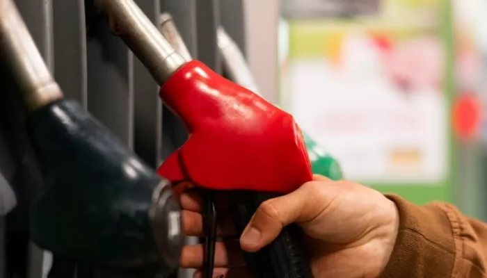 Harga BBM Naik April 2026, Ini Daftar yang Terdampak