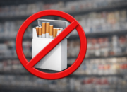 Skandal Rokok Ilegal di Lewoleba, Rokok Humer Tanpa Pita Cukai Marak di Lewoleba. Foto: Istimewa.